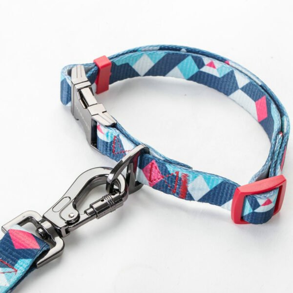 Pet supplies dog leash - Image 3