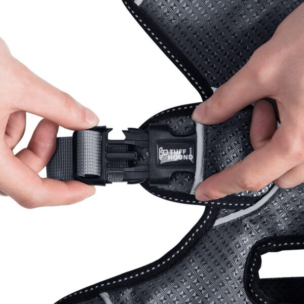 Dog leash collar - Image 5