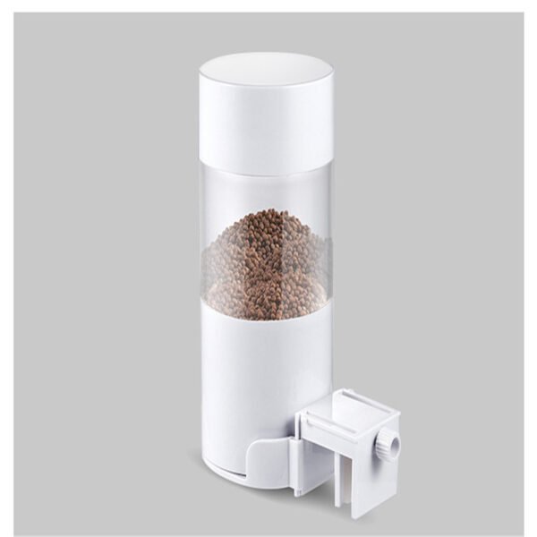Aquarium tank automatic fish feeder - Image 4