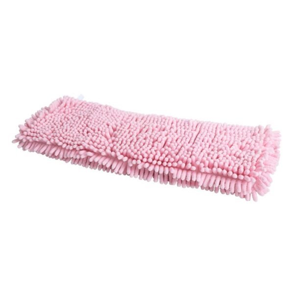 Dog cat bath pet towel - Image 10