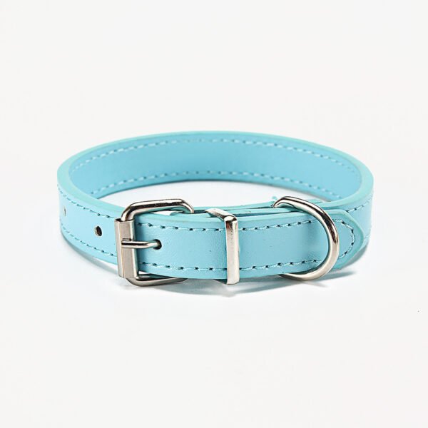 Pet supplies collar - Image 6