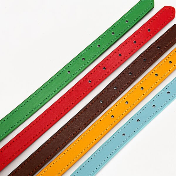 Pet supplies collar - Image 4