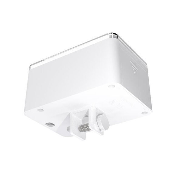 Fish Food Dispenser Digital Automatic Fish Feeder LED Aquarium Digital Fish Tank - Image 3