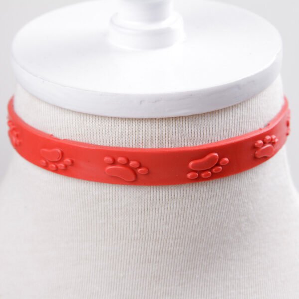 Pet Dog Deworming And Flea Ring Pet Supplies - Image 5