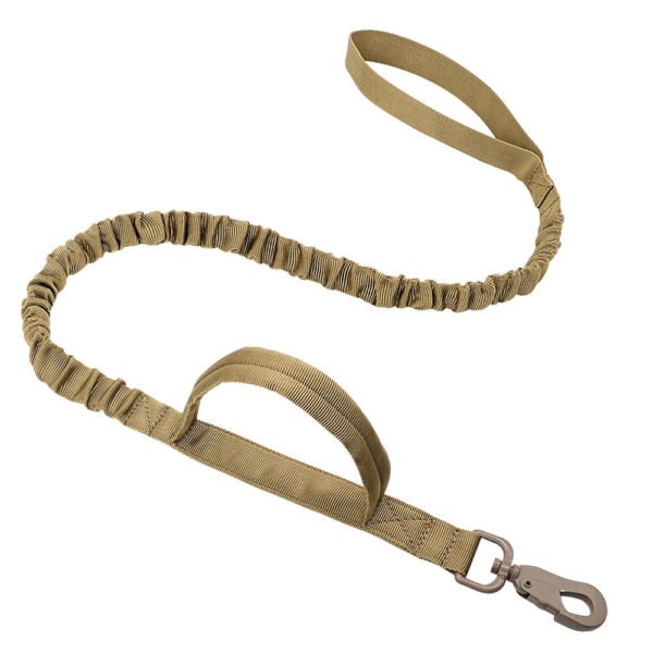 Training Dog Leash - Image 7