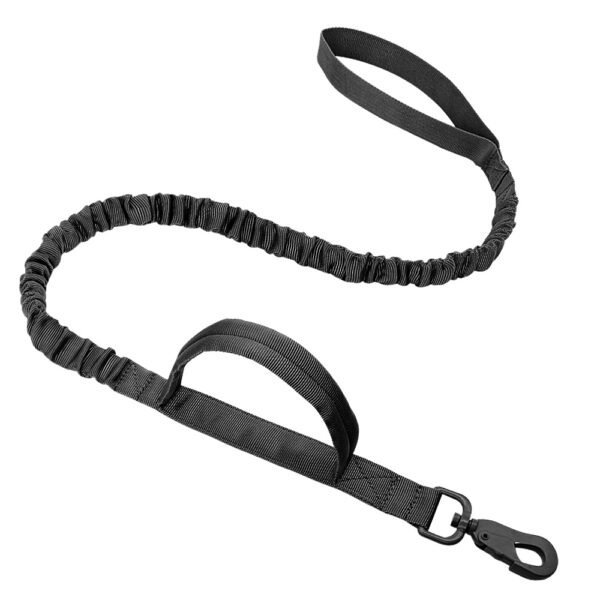 Training Dog Leash - Image 6