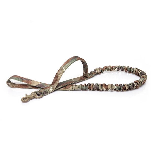 Training Dog Leash - Image 8