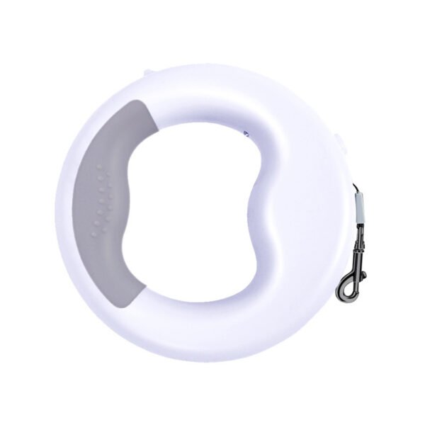 Pet Leash Retractable Cute Dog - Image 5