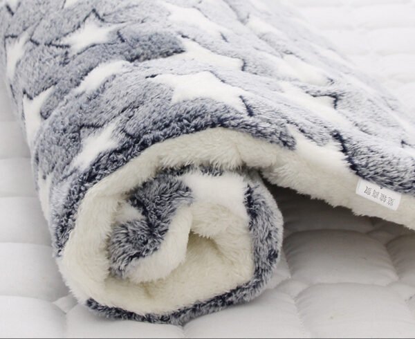 Thickened Blanket for Cats And Dogs - Image 3