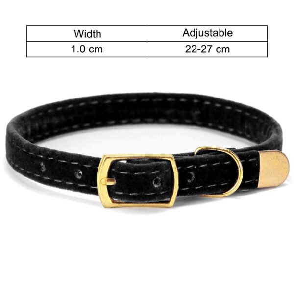 Pet supplies cat collar - Image 4