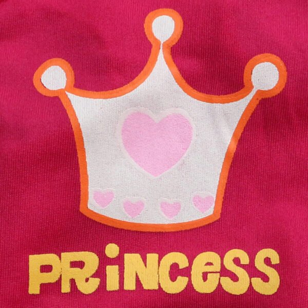 Pet Supplies Dog Clothes - Image 4