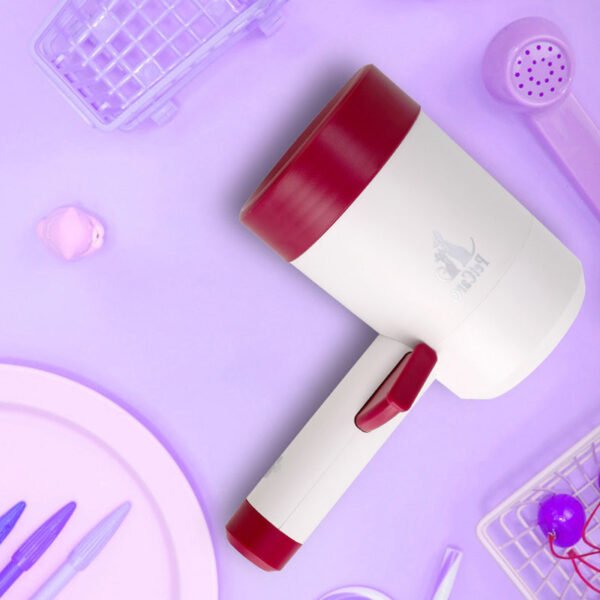 Dog Paw Cleaner Cup Soft Silicone Combs Pet Foot Washer Cup Paw Clean Brush Quickly Wash Dirty Cat Foot Cleaning Bucket - Image 6