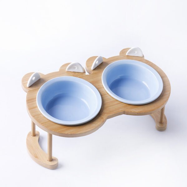 Cat Bowl - Image 2