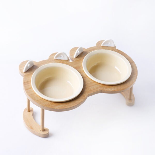Cat Bowl - Image 4