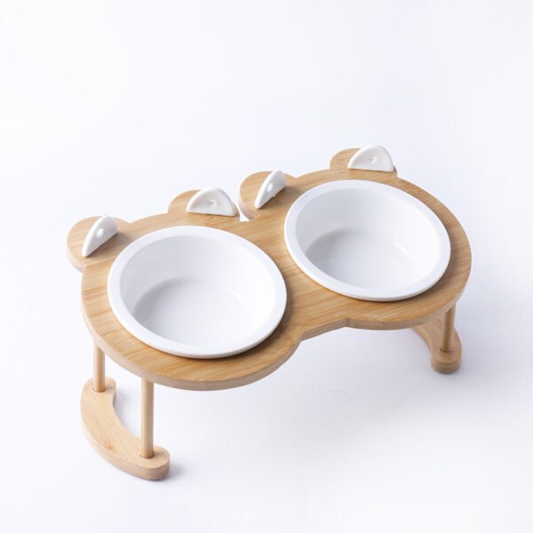 Cat Bowl - Image 5