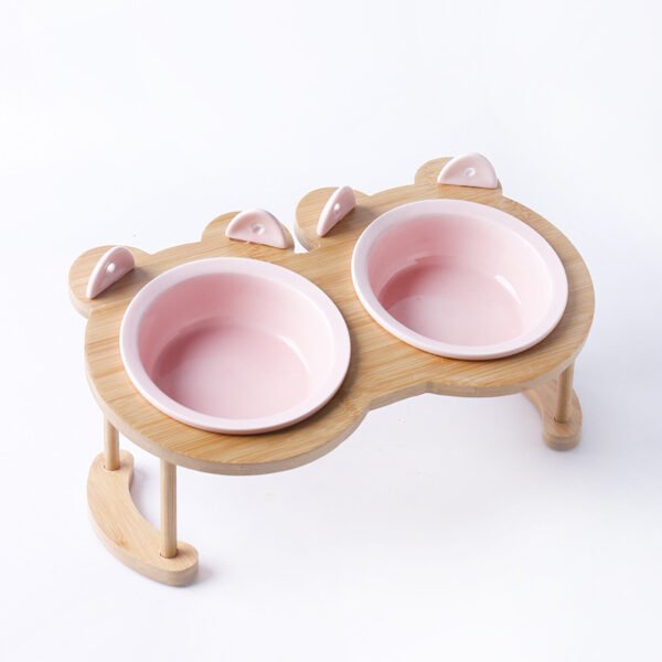 Cat Bowl - Image 6
