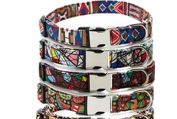 New Products Of Cross-border Pet Supplies In 19 Years - Image 6