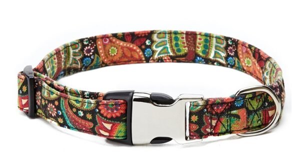 New Products Of Cross-border Pet Supplies In 19 Years - Image 5