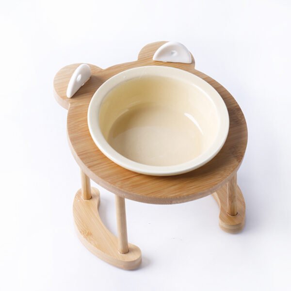 Cat Bowl - Image 9