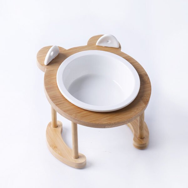 Cat Bowl - Image 8