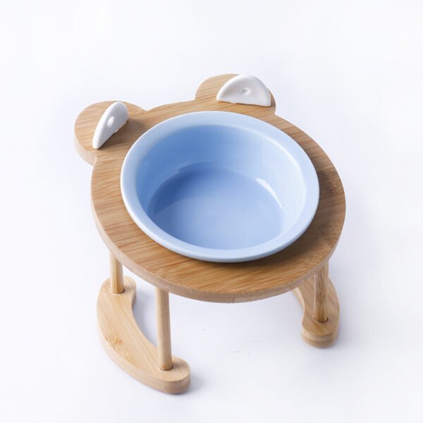 Cat Bowl - Image 10