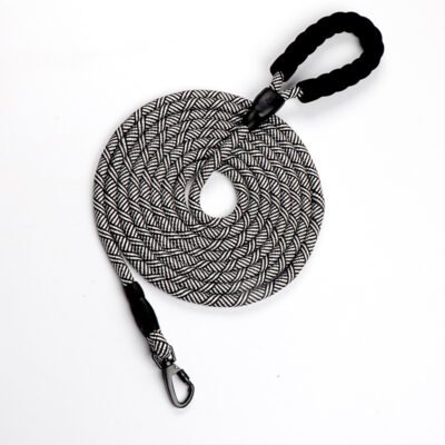 Dog Leash 4.5M Pet Leash