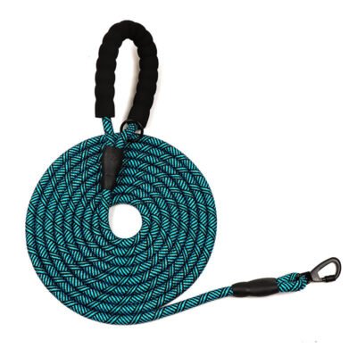 Dog Leash 4.5M Pet Leash