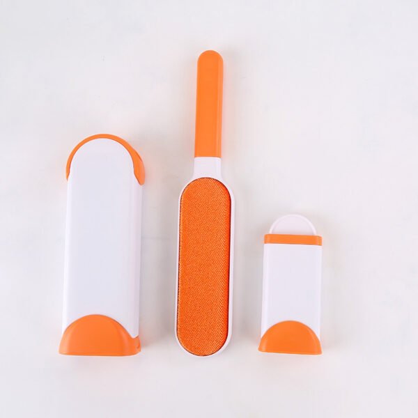 Pet Brush Fur Comb Tool - Image 5