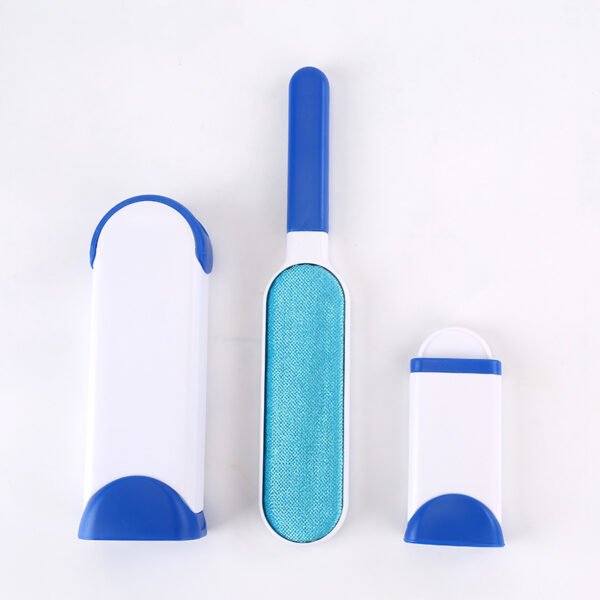 Pet Brush Fur Comb Tool - Image 3