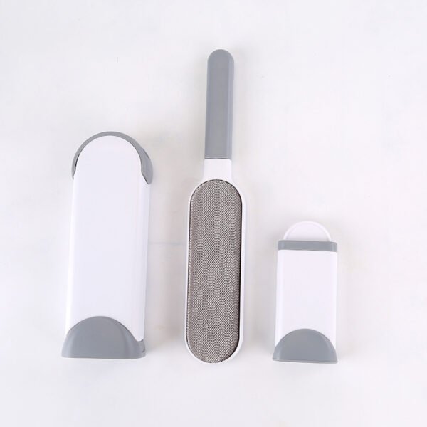 Pet Brush Fur Comb Tool - Image 6