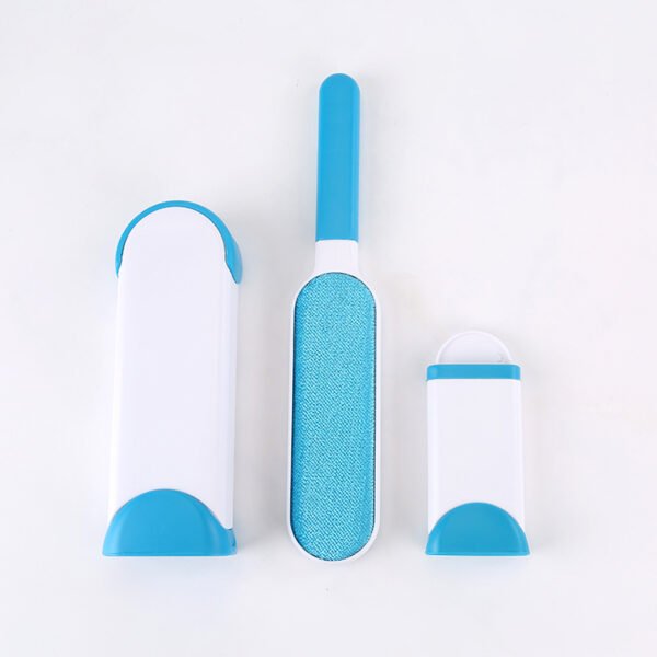 Pet Brush Fur Comb Tool - Image 7