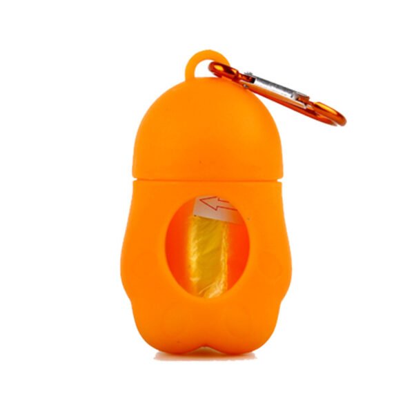 Pet Garbage Bag Dog Toilet Picker - Image 8