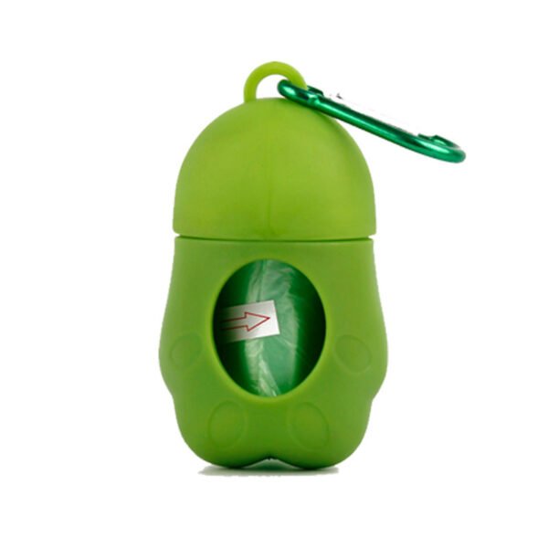 Pet Garbage Bag Dog Toilet Picker - Image 6