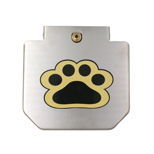 Household Pet Intelligent Automatic Water Dispenser - Image 4
