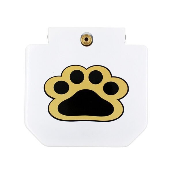 Household Pet Intelligent Automatic Water Dispenser - Image 7