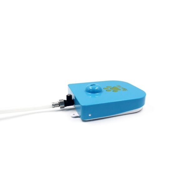 Household Pet Intelligent Automatic Water Dispenser - Image 6