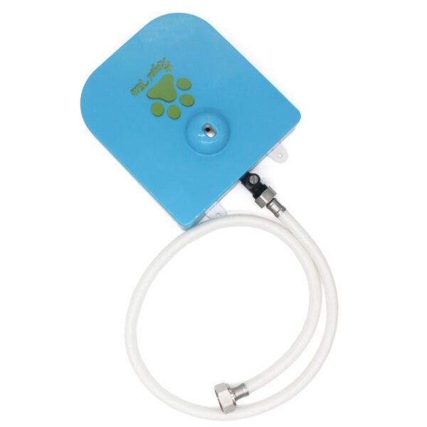 Household Pet Intelligent Automatic Water Dispenser - Image 5