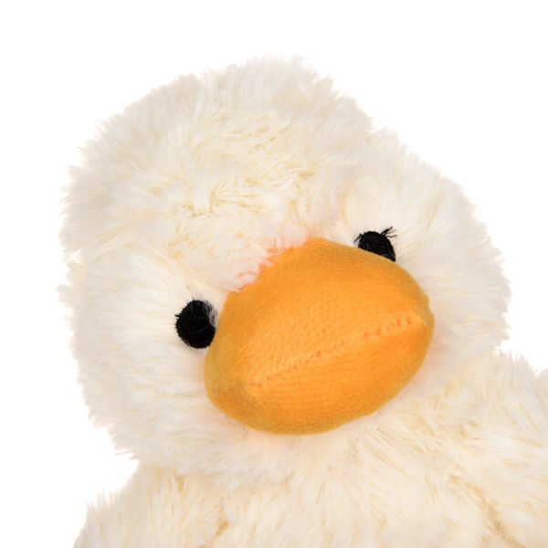 Pet Supplies Dog Plush Toys - Image 6