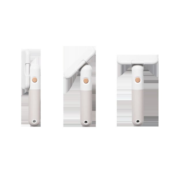 Pet Comb Cat Dog Hair Removal Brush Five Modes Smooth Do Not Injury - Image 4