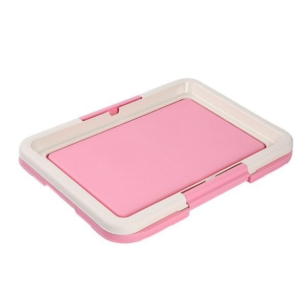 Dog Toilet Dog Urinal Inducer - Image 7
