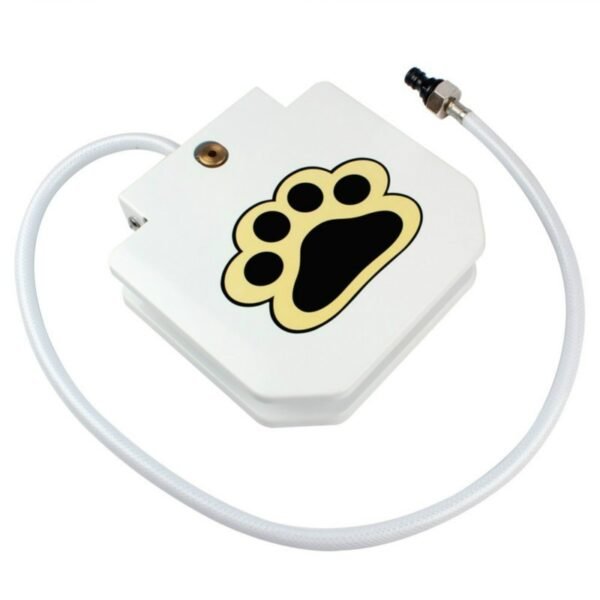 Household Pet Intelligent Automatic Water Dispenser - Image 2
