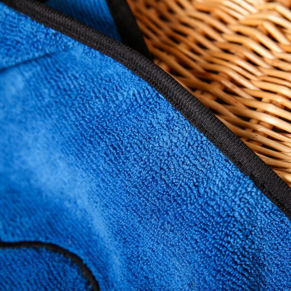 Pet absorbent towel bath towel - Image 3