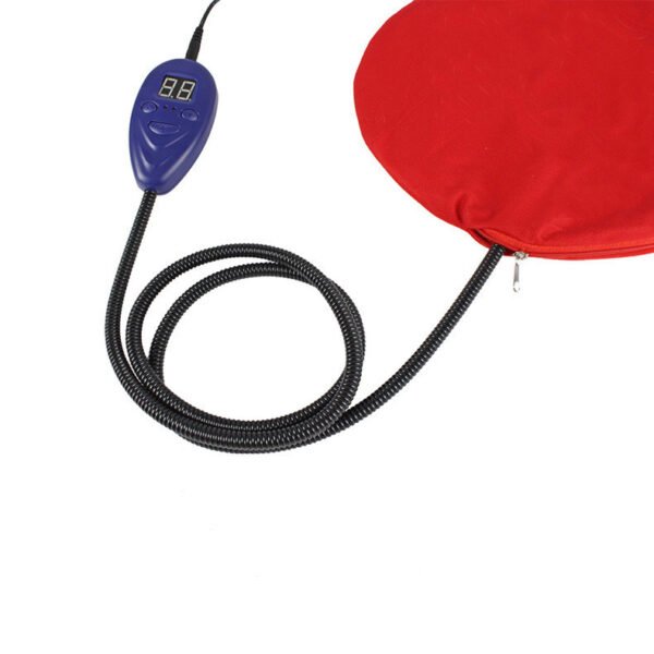 Pet Cat Products Constant Temperature Heating Pad - Image 5