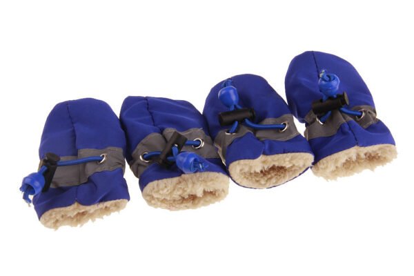 Dog Shoes - Image 7