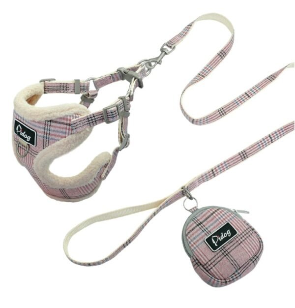 Puppy dog leash - Image 7