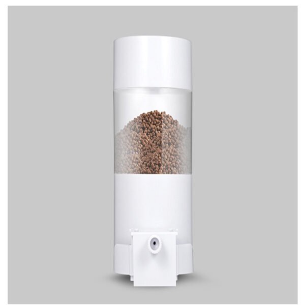 Aquarium tank automatic fish feeder - Image 3