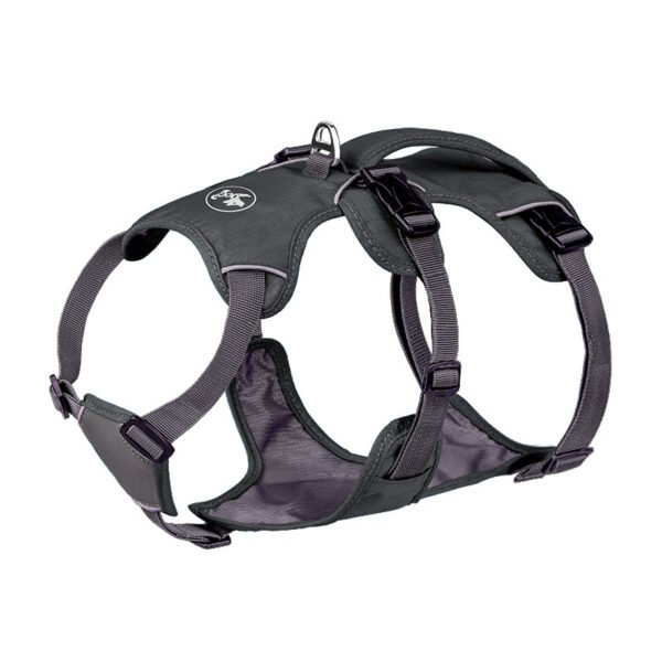Pet Harness Dog Hand Holding Rope - Image 8