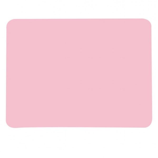 Pet Mat Silicone Pet Table Mat - Image 7