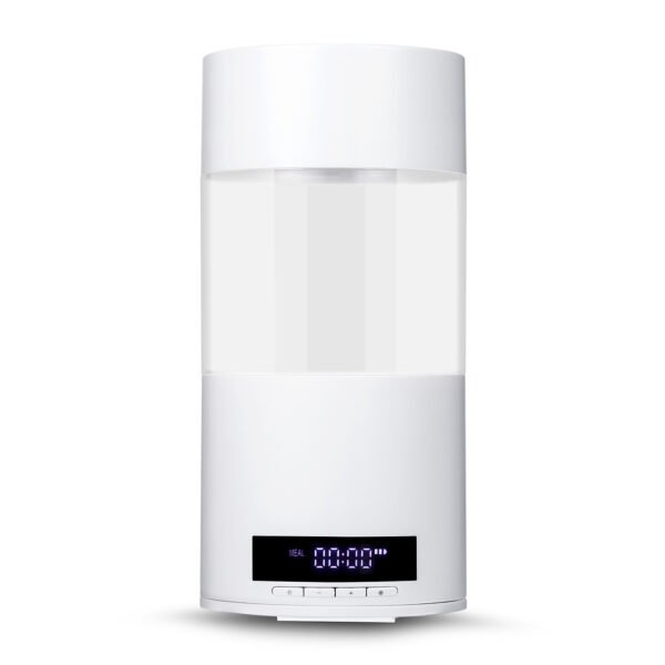 Aquarium tank automatic fish feeder - Image 8