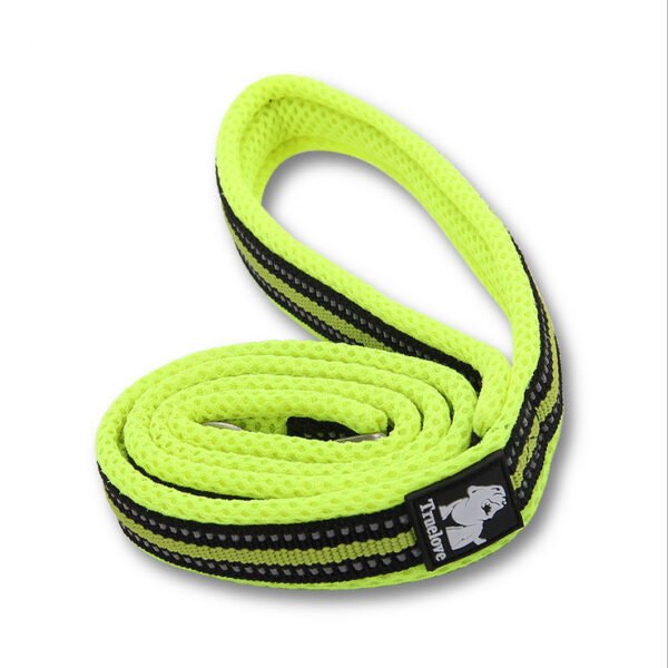 Pet dog leash - Image 5